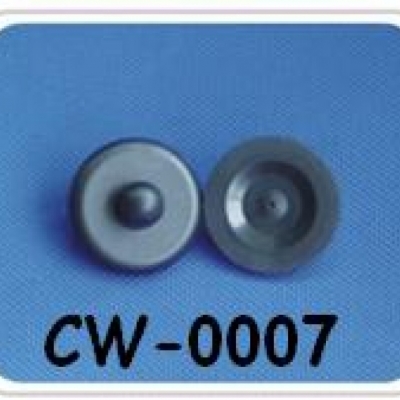 Etichete  antifurt detasabile - Frigosztufi